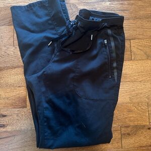 Greys Anatomy Scrub bottoms